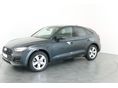 AUDI Q5 2024/10 - 1
