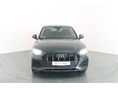 AUDI Q5 2024/10 - 2