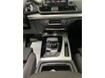 AUDI Q5 2024/10 - 10