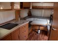 HYMER 2015/5 - 2