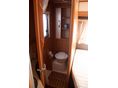 HYMER 2015/5 - 3