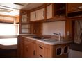 HYMER 2015/5 - 4