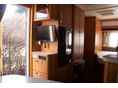 HYMER 2015/5 - 5
