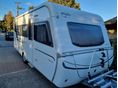 HYMER 2015/5 - 6