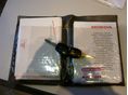 HONDA CIVIC 2008/11 - 10