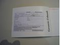HONDA CIVIC 2008/11 - 11