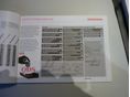 HONDA CIVIC 2008/11 - 12