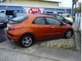 HONDA CIVIC 2008/11 - 3