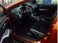 HONDA CIVIC 2008/11 - 5