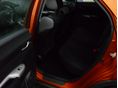 HONDA CIVIC 2008/11 - 7