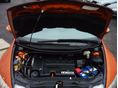 HONDA CIVIC 2008/11 - 8