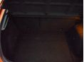 HONDA CIVIC 2008/11 - 9