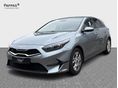 KIA CEE'D Ceed 1.5 T-GDI Gold Magyaro. - 7 Év 150.000 km KIA Garancia!