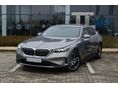 BMW 550e xDrive (Automata) ÁFÁS! AJÁNDÉK TÉLI KERÉK SZETT!MÁRKAKERESKEDÉSBŐL! MAGYAR!