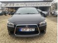 MITSUBISHI LANCER 2010/9 - 2