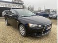MITSUBISHI LANCER 2010/9 - 3