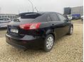 MITSUBISHI LANCER 2010/9 - 4