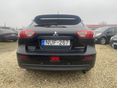 MITSUBISHI LANCER 2010/9 - 5