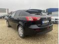MITSUBISHI LANCER 2010/9 - 6