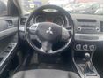 MITSUBISHI LANCER 2010/9 - 7