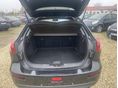 MITSUBISHI LANCER 2010/9 - 8
