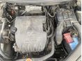 MITSUBISHI LANCER 2010/9 - 9