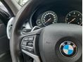 BMW X5 2016/6 - 11