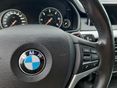 BMW X5 2016/6 - 12