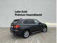 BMW X5 2016/6 - 4