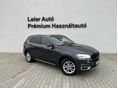 BMW X5 2016/6 - 2