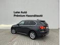 BMW X5 2016/6 - 3