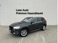 BMW X5 2016/6 - 1