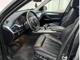 BMW X5 2016/6 - 5