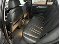 BMW X5 2016/6 - 6