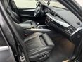 BMW X5 2016/6 - 7