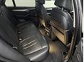 BMW X5 2016/6 - 8