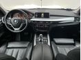 BMW X5 2016/6 - 9