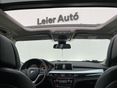 BMW X5 2016/6 - 10