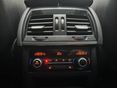 BMW X5 2016/6 - 17