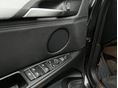 BMW X5 2016/6 - 13