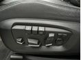 BMW X5 2016/6 - 14