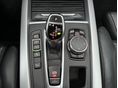 BMW X5 2016/6 - 15