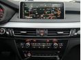 BMW X5 2016/6 - 16