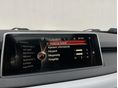 BMW X5 2016/6 - 18