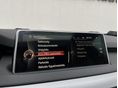 BMW X5 2016/6 - 19