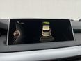 BMW X5 2016/6 - 20