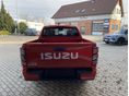 ISUZU D-MAX 2025 - 3