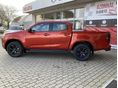 ISUZU D-MAX 2025 - 2
