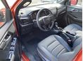 ISUZU D-MAX 2025 - 7