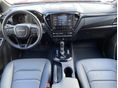 ISUZU D-MAX 2025 - 8
